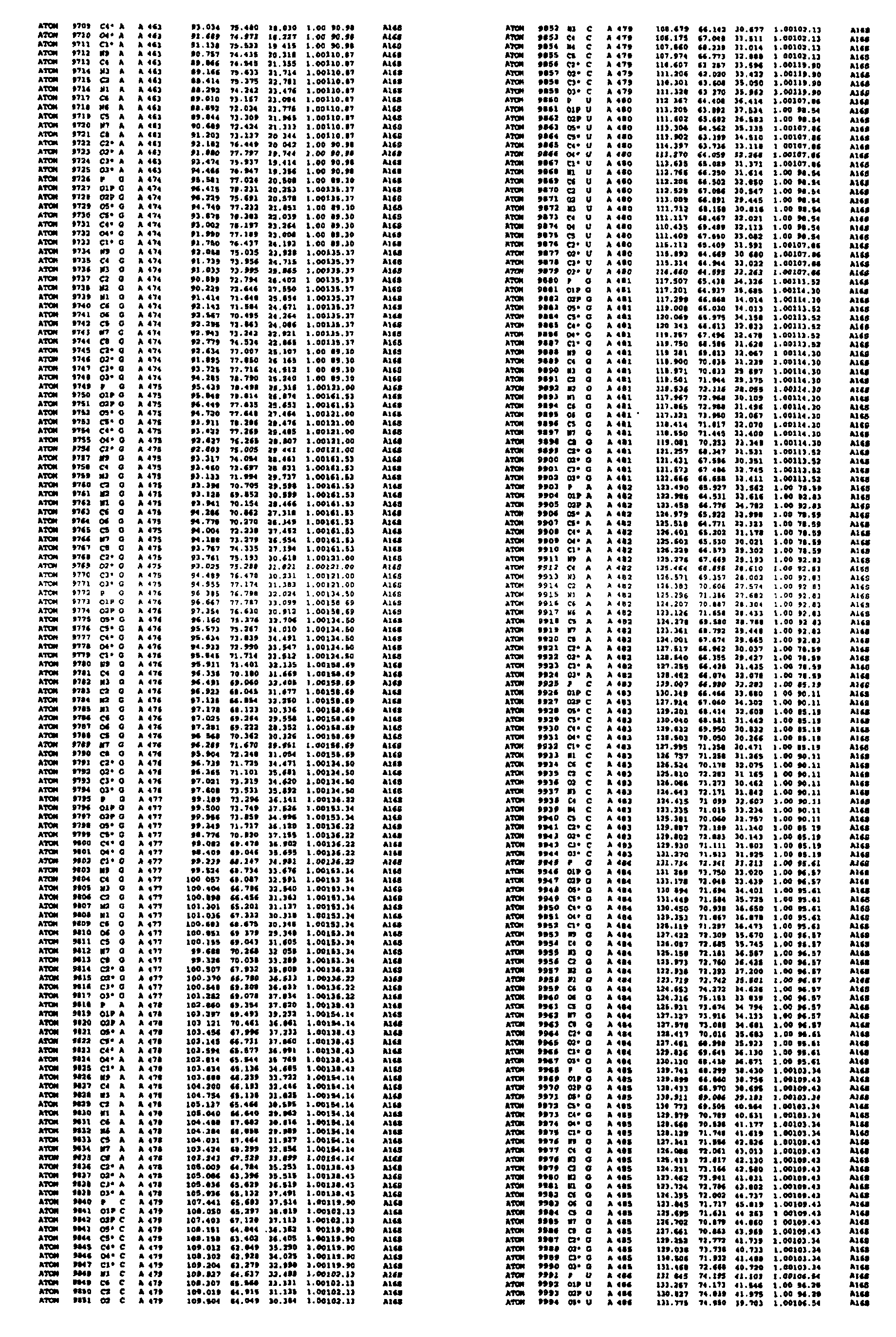 Figure 09950001