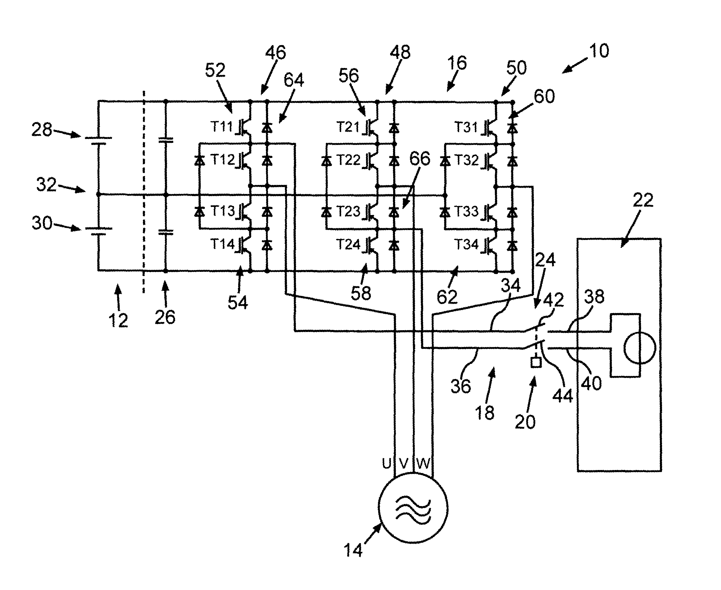 Figure DE102018009848A1_0000