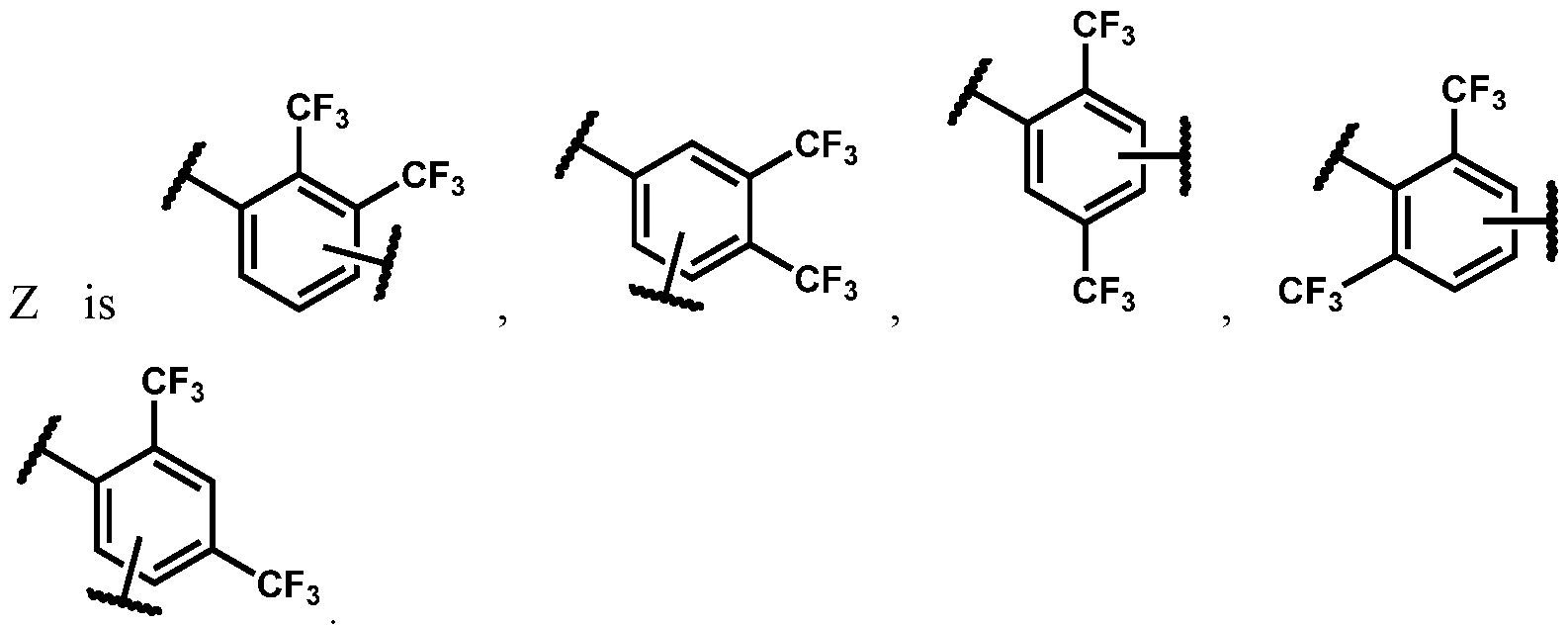 Figure imgf000104_0001