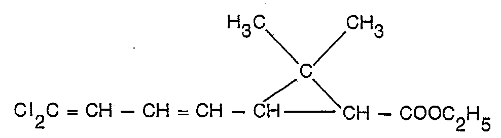 Figure imgb0114