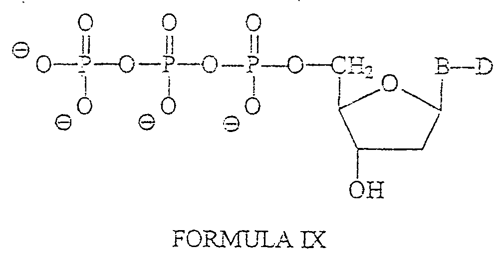 Figure 00150002