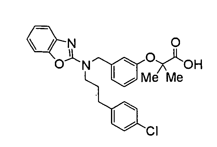 Figure 00760001