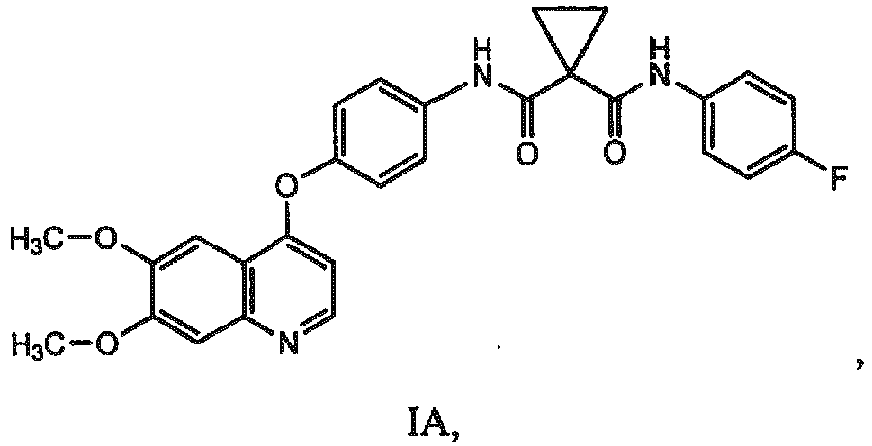 Figure imgb0004