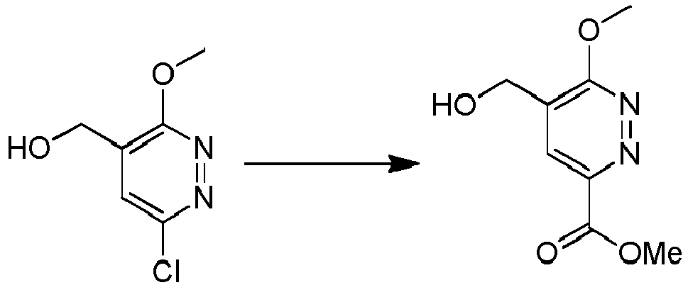 Figure imgb0043