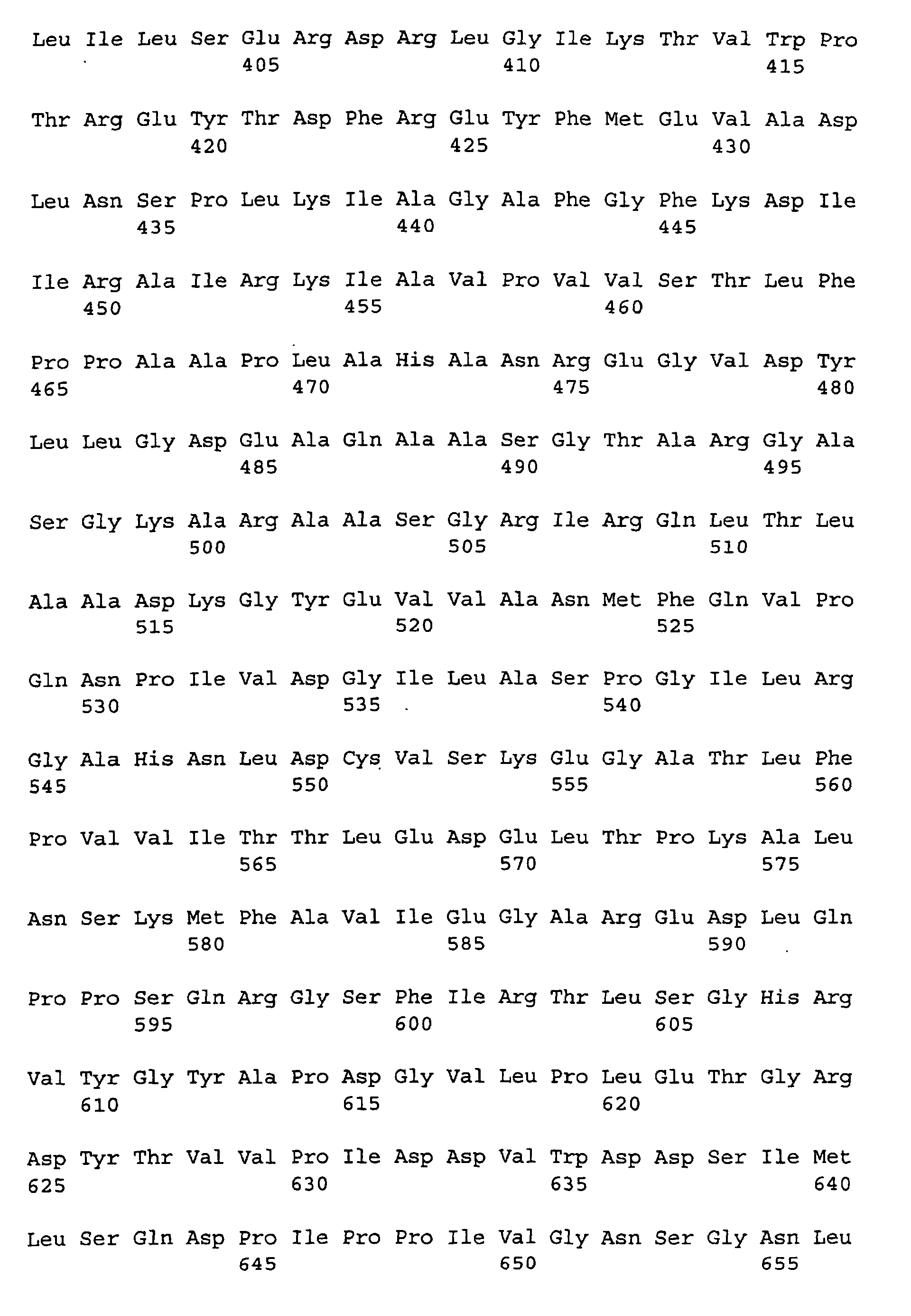 Figure 00740001