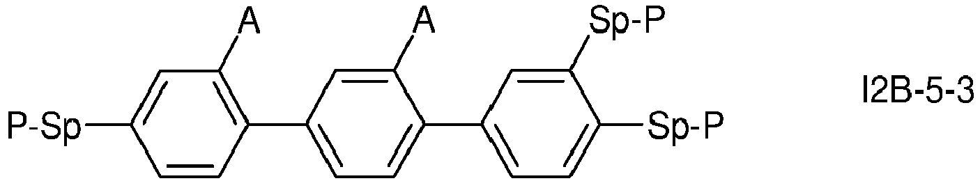 Figure imgb0590