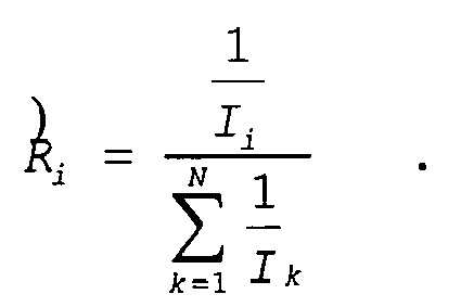Figure imgb0023