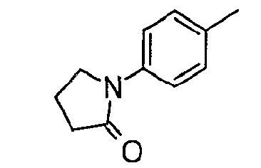 Figure imgb2207
