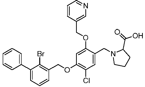 Figure imgb0072