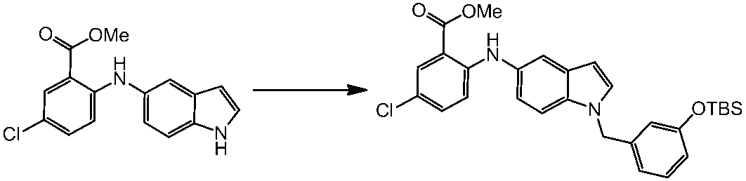 Figure JPOXMLDOC01-appb-C000272