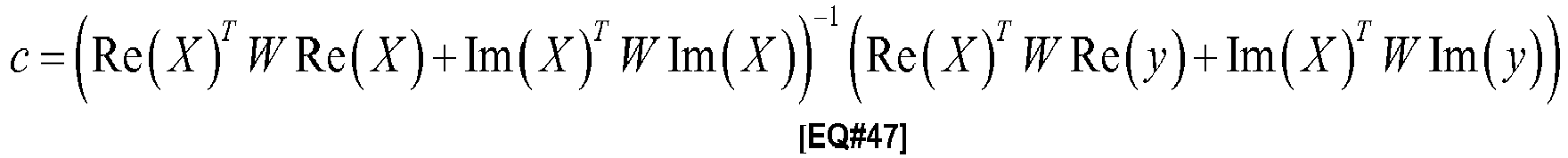 Figure imgb0053