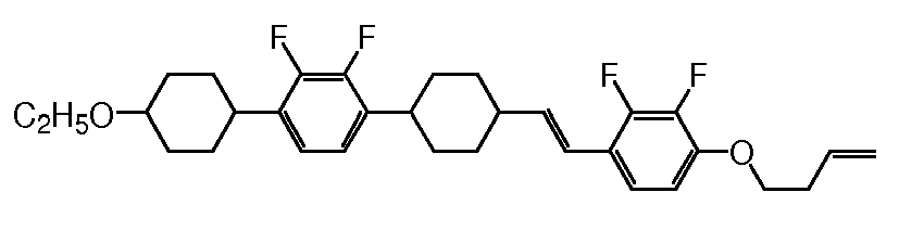 Figure imgb2883