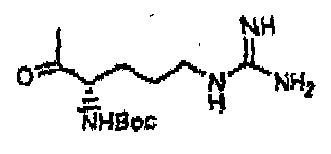 Figure imgb0697