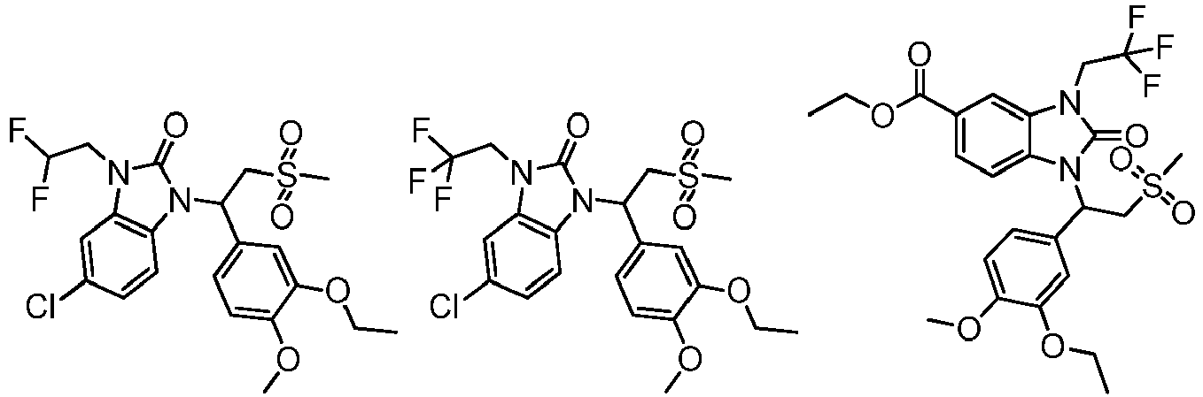 Figure imgb0452