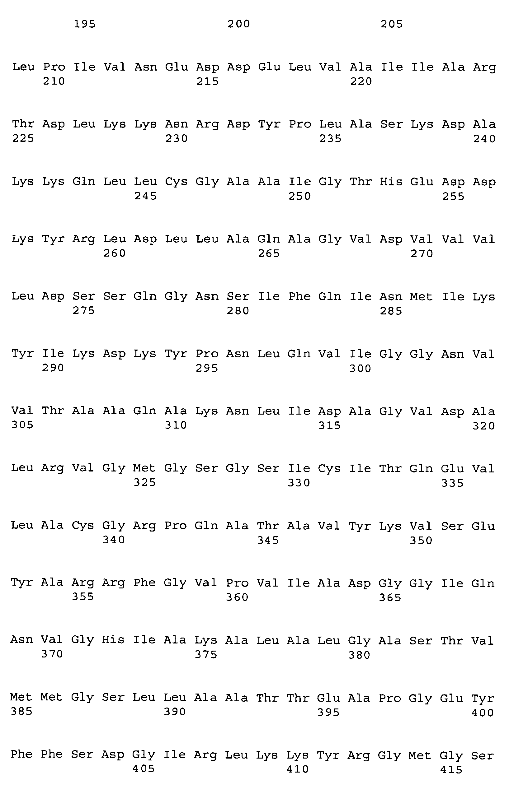 Figure 00360001