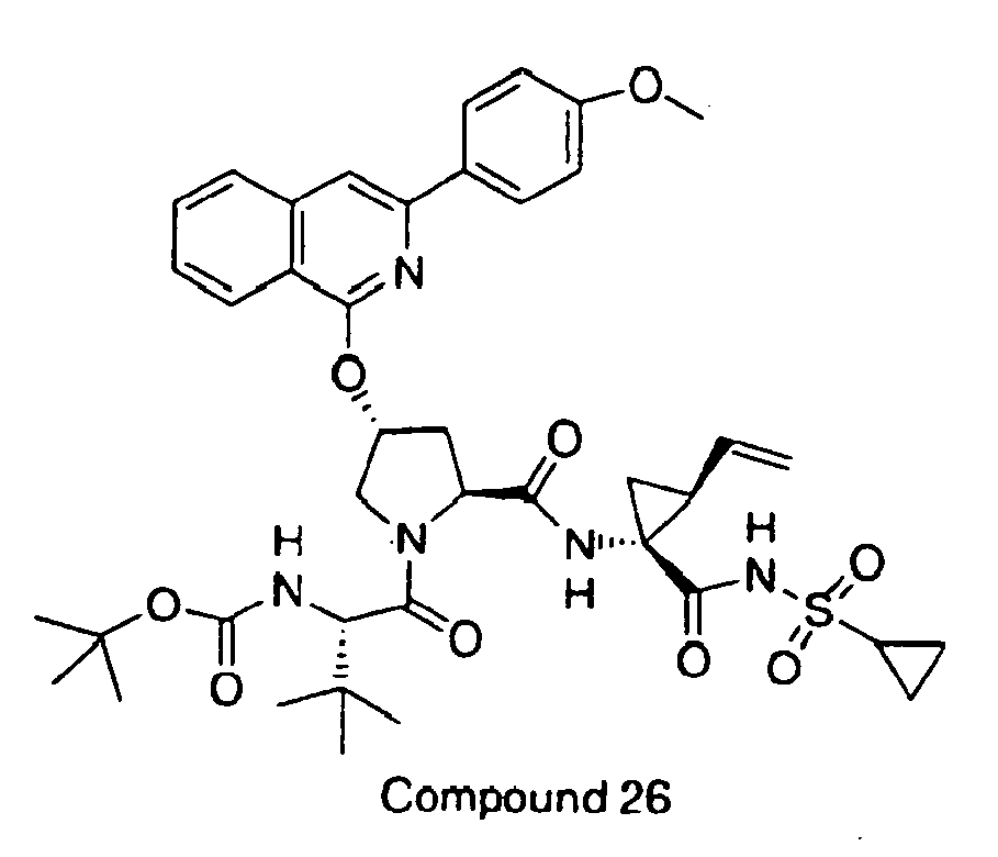 Figure imgb0127