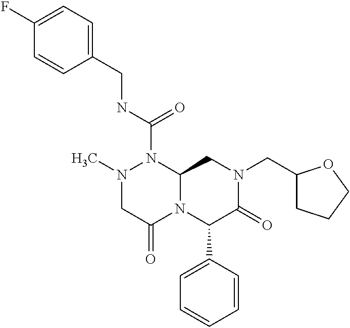 Figure US08106049-20120131-C01224