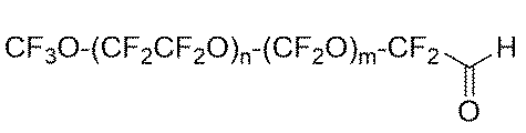 Figure JPOXMLDOC01-appb-C000071