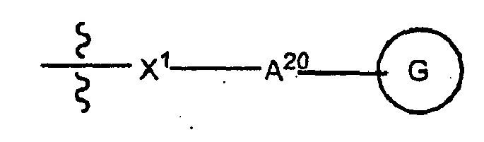 Figure imgb1304