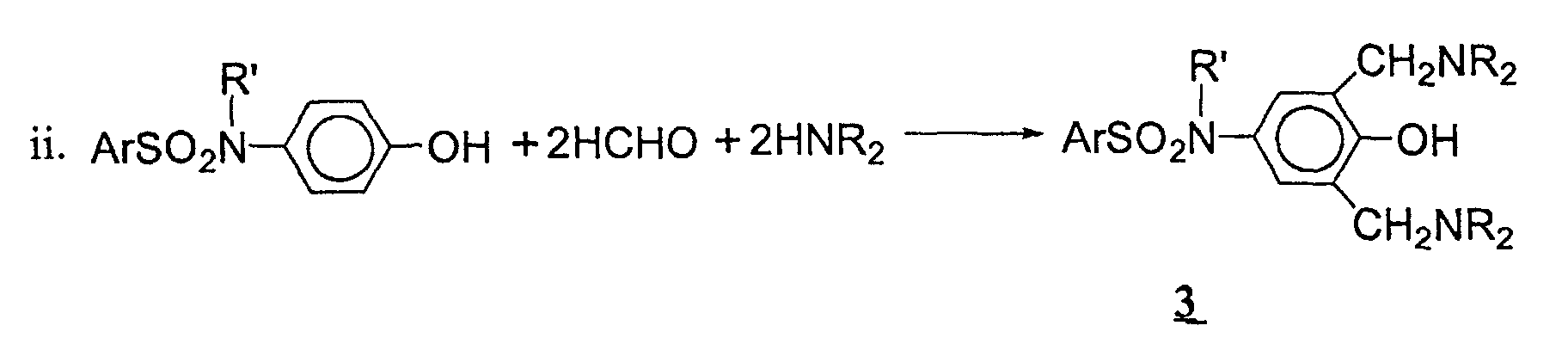 Figure 00030005