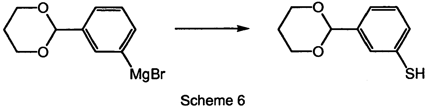 Figure imgb0022