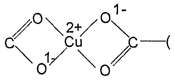 Figure imgf000006_0002