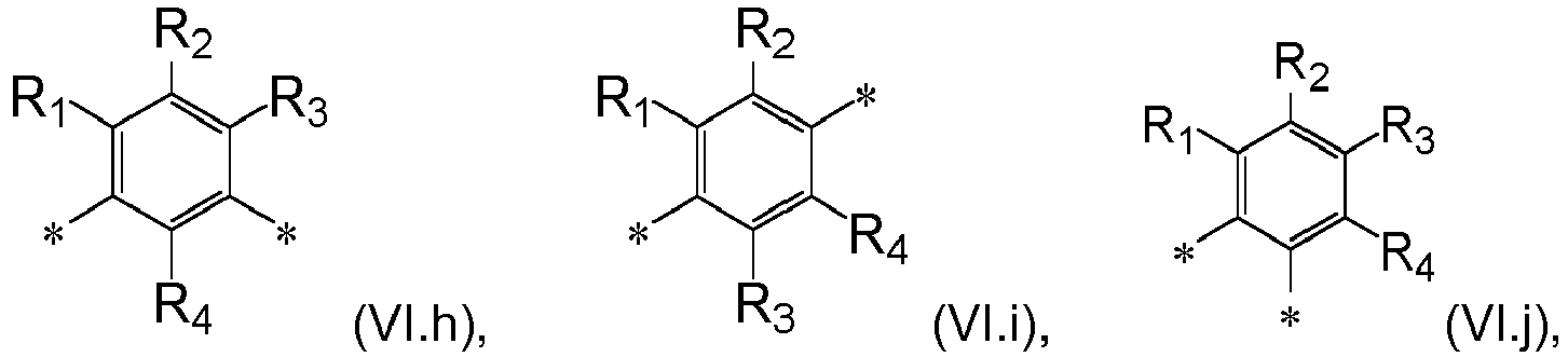 Figure imgb0005