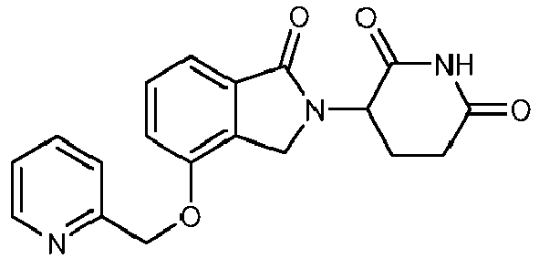 Figure imgb0194