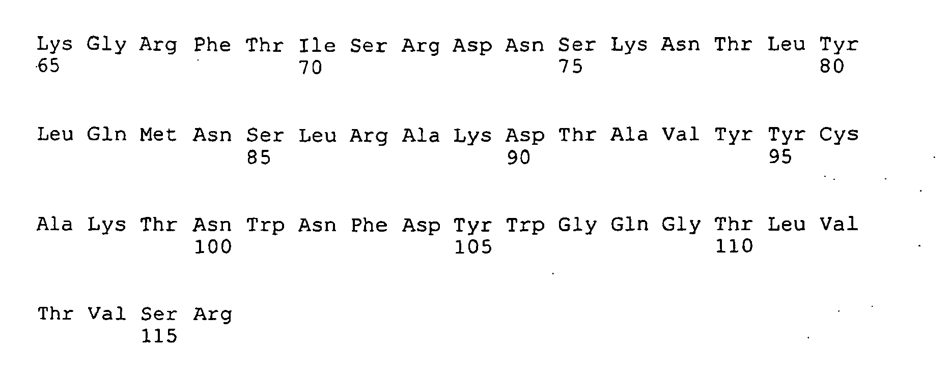 Figure imgb0204