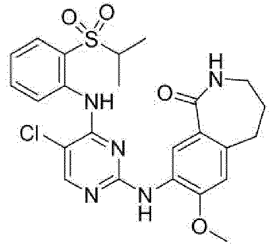 Figure imgb0093