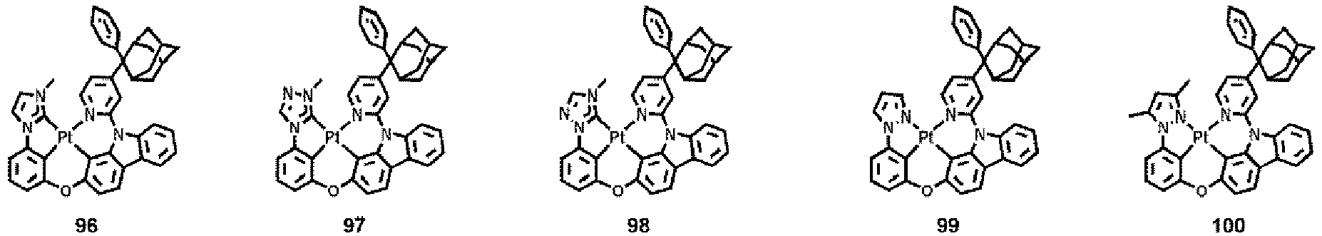 Figure imgb0224