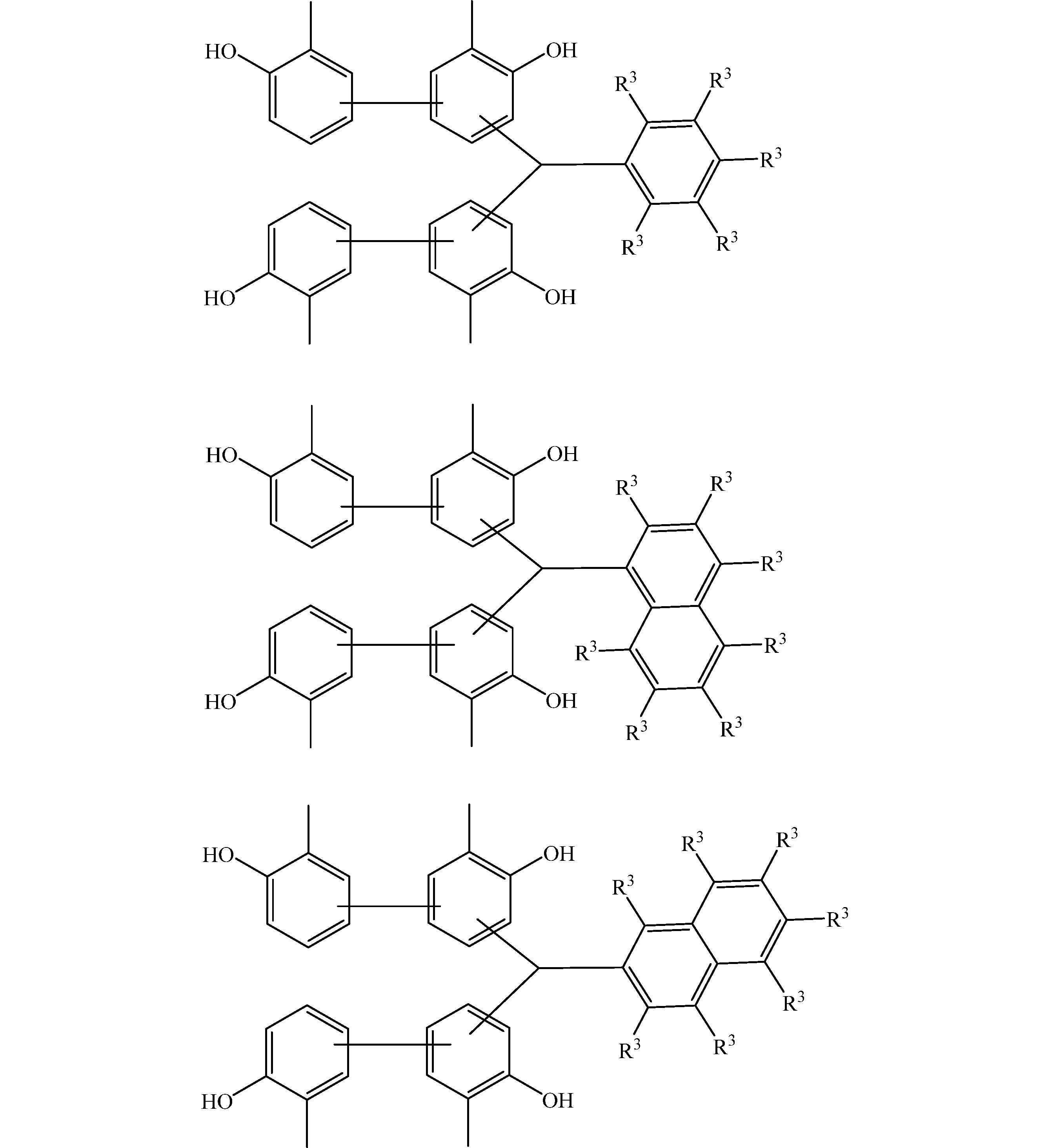 Figure JPOXMLDOC01-appb-C000037