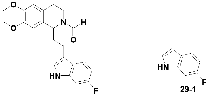 Figure imgb0331