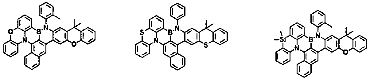 Figure imgb4450