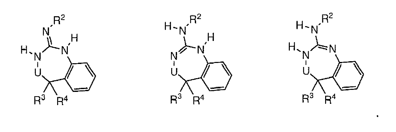 Figure imgb0029
