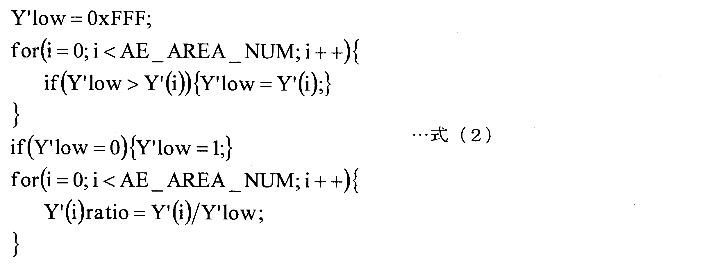 Figure JPOXMLDOC01-appb-M000002
