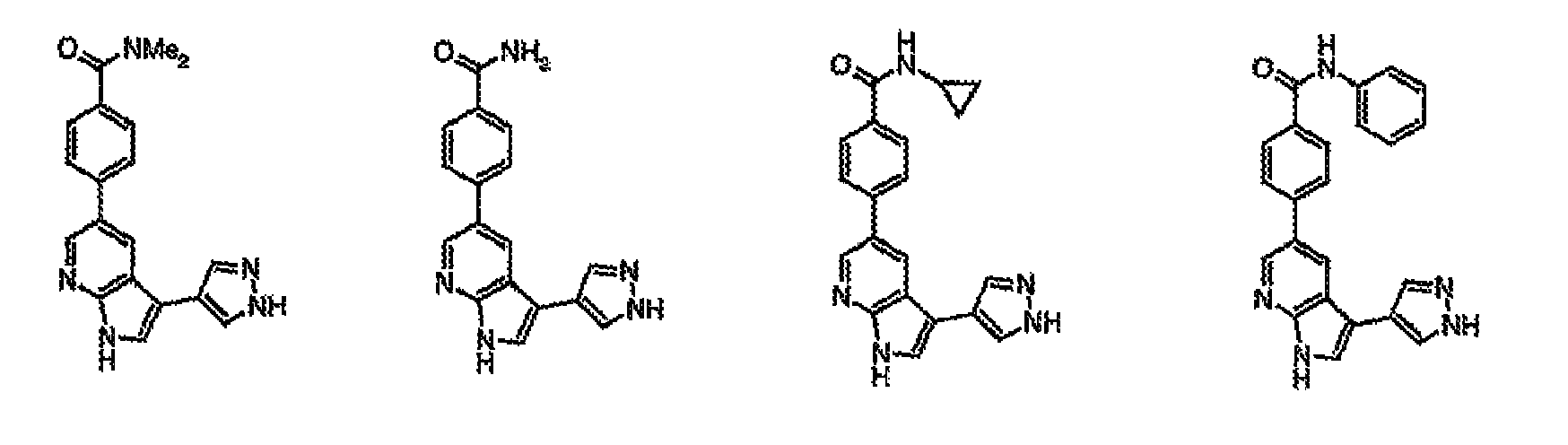 Figure imgb0042