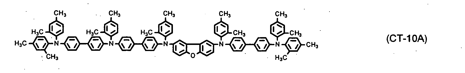 Figure 00620001