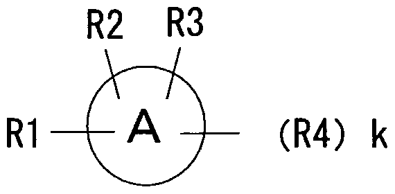 Figure imgf000012_0002