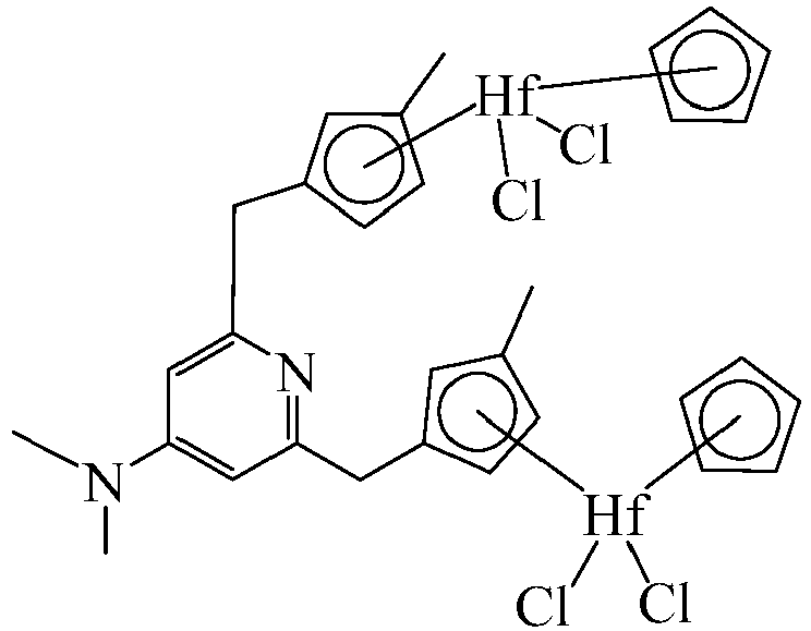 Figure imgb0066