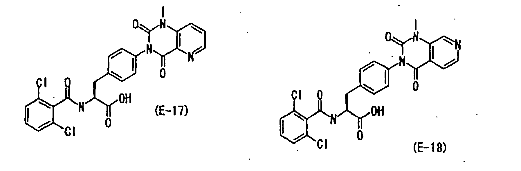 Figure imgb0112