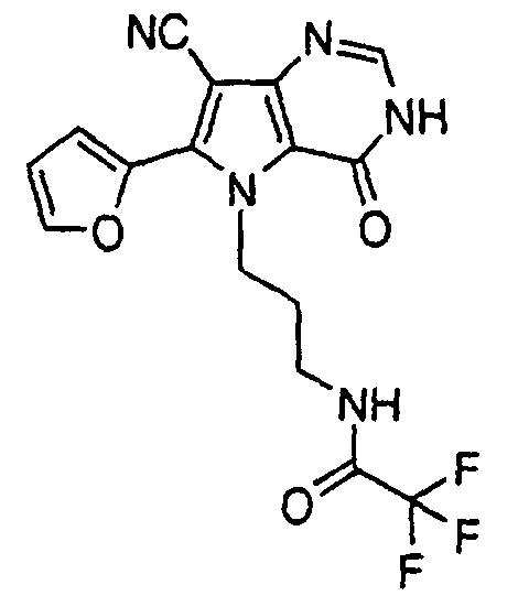 Figure 04070001