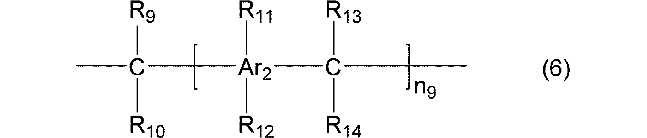 Figure JPOXMLDOC01-appb-C000006