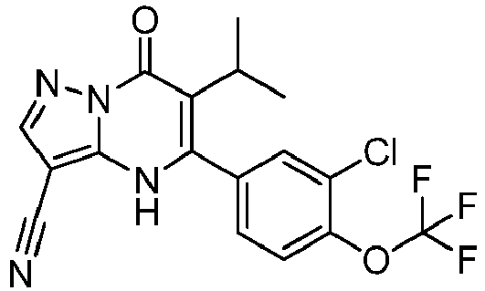 Figure imgb0287