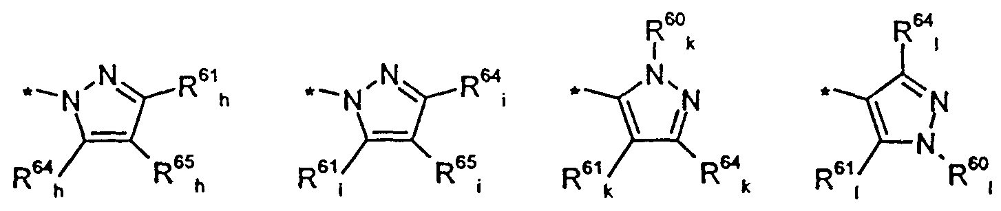 Figure imgf000013_0004