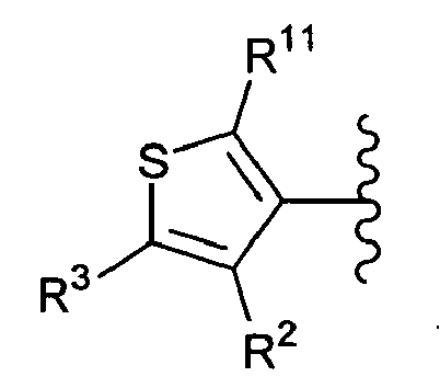 Figure imgb0134