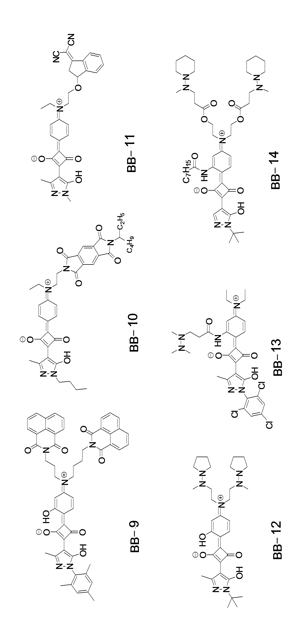 Figure JPOXMLDOC01-appb-C000074