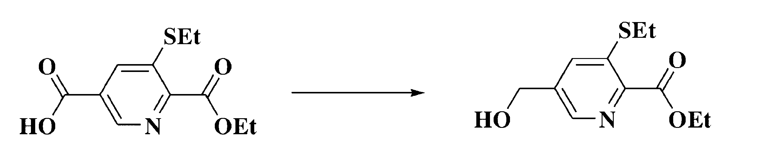 Figure JPOXMLDOC01-appb-C000046