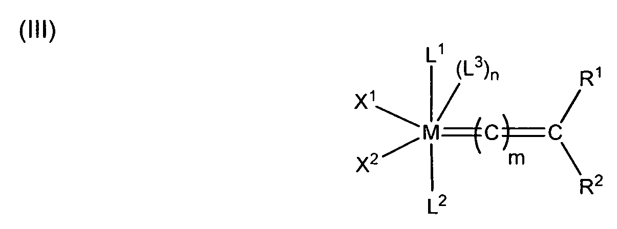 Figure imgf000016_0001