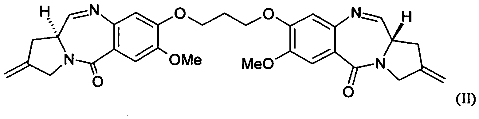 Figure imgb0002
